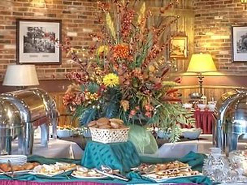 328AF43DF9E6F288A96E66EB827B590D