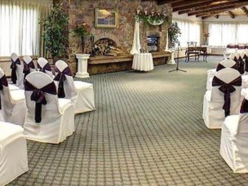 6B8B69EA0CD7BA476EF754FF46762FD4