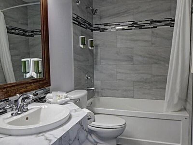 3D9D156D9FB53472E0BBEFB31E9FA4F9