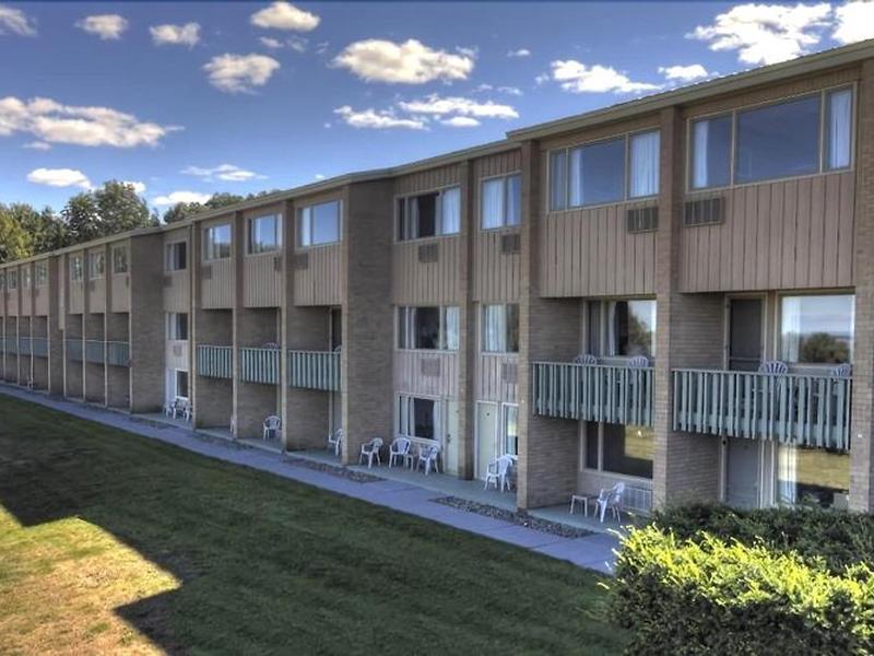 A148641E176D6322007797333C38E387