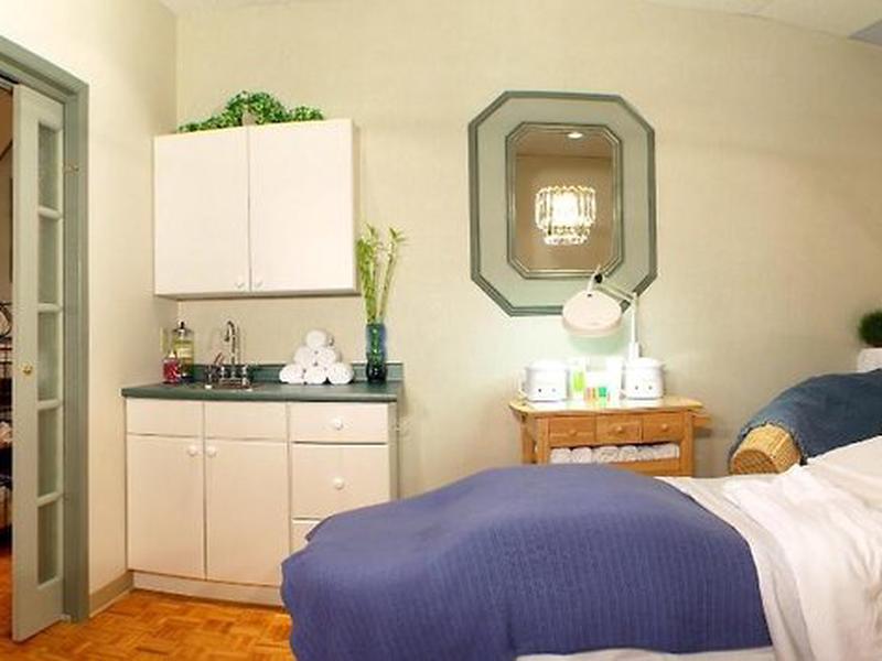 5315D7339C3893CEE4EC431724F6664E