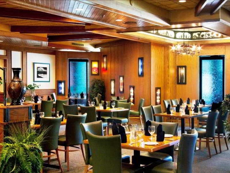 31D416427621ED493E07DAC31E16F60C