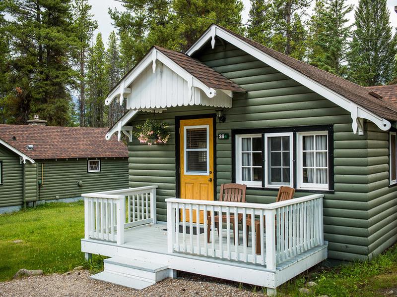 3D87C3E1DF3AA0AD91B34674A518285A