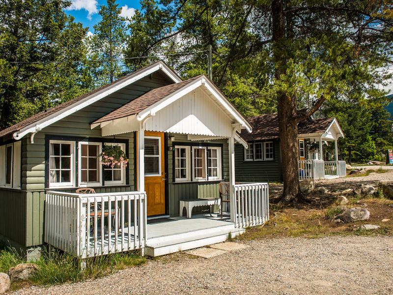 A5E76E2F466F1D742EC3322AD407BF13