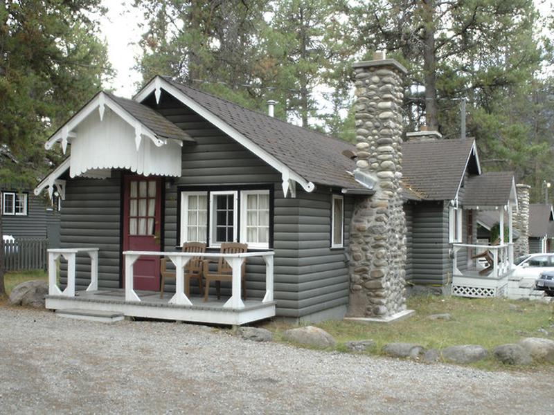 93F47691B51BB248C62B10AB1F4D1038