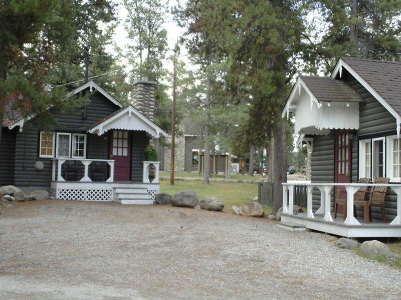 1053D6D459FC91E5B658EAF82761F410