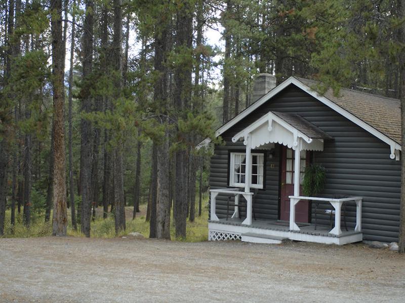 E443E355134D0BA79EA65F1D9A35A871