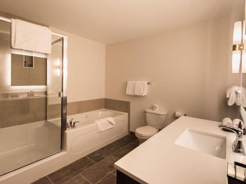 16F01F32983834466660795724194615