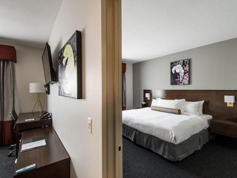 76039E9651E613EBB89FF4565EC943D7