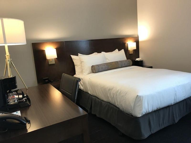 4323EA8E18D7DF21F3B24ABE32C7C090