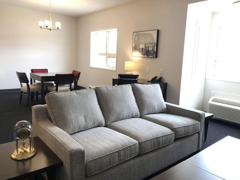 8C2CF0F38C7DFF6A322C02544CC82DEF