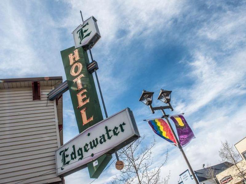 675B315A42808769D2154E4768A37FFD