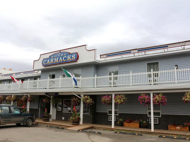 F872E682E6BC6C0633623CC509E9DCAD