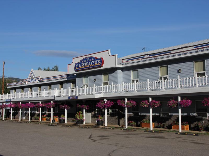 792C9238304E05CFD5569D11CEFCA598