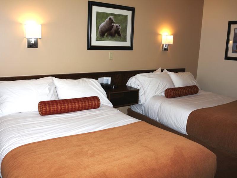 DF43B1EF94FD865EFA5912E37C34AAD5