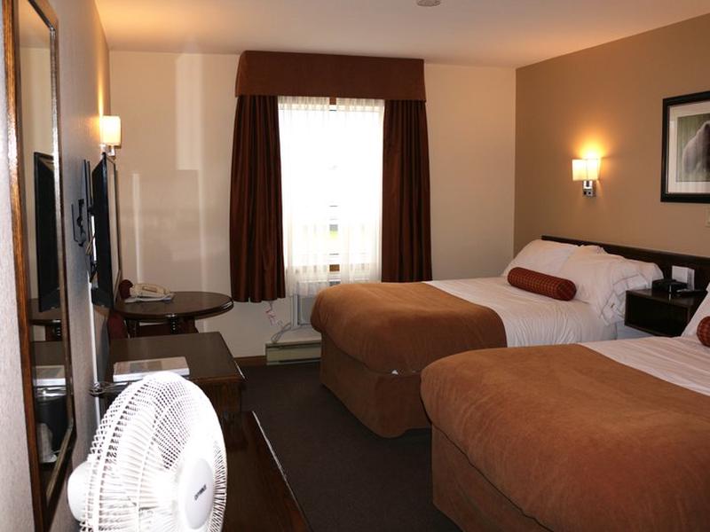 90DA7506C41E4B2D5374D13AC80C3FF0