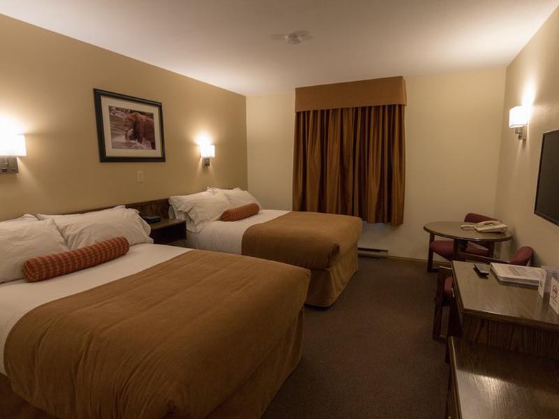 D6BE3399C54359202B6589401CE463F3