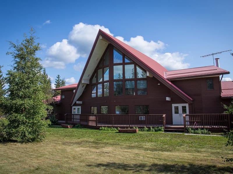 9982B71DF803EEB82D99C4039FA3986E