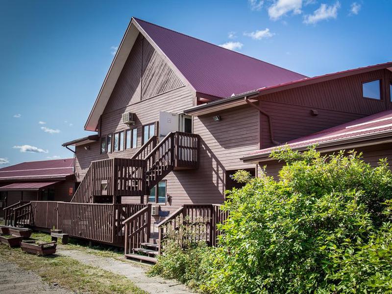 336E237D4DDB64B18C5C0EA68068B2C0