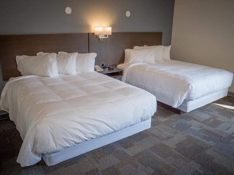 45A3B0797C3BDBC49D69D69613464BF9