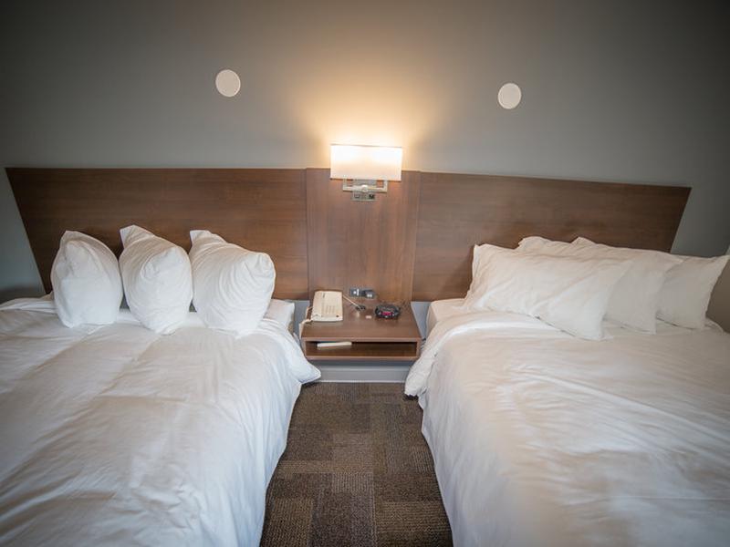 B904A9D839DDE27624238A18CE7E1FF5