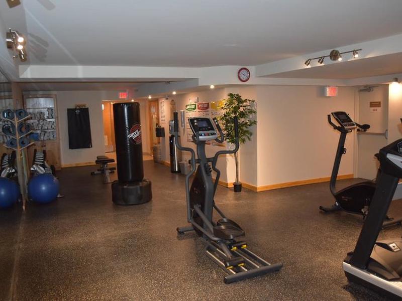 663FBA0E08A4107F723FF3FC3F9FC6B6