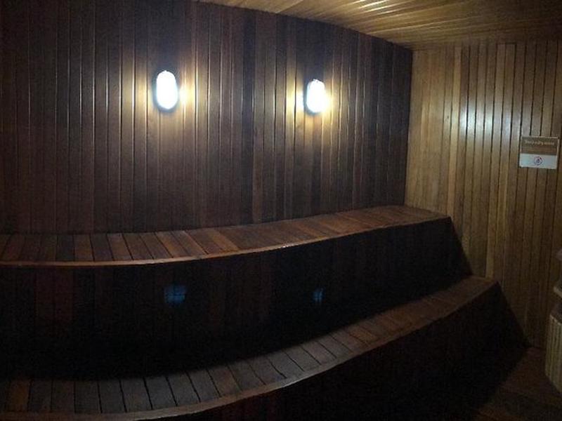 F625171B393B6906AAD24E9FDC6B0452