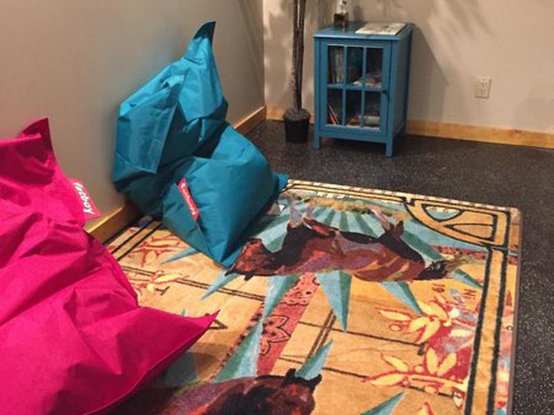 FD9B554FB5774A11096E3210F44DAFD6