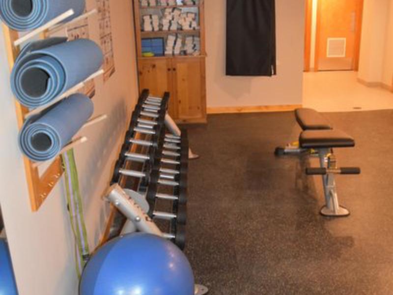 33B738B9A4BB2AD5A935EBEB4DF2CC71