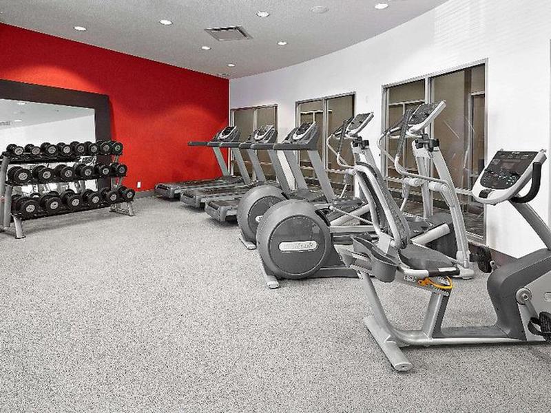 F3E1E117DDC06AC4939D7BE26793EAD7