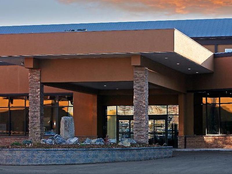 FF08D9BABAB75B3EF7180E31C4D62651