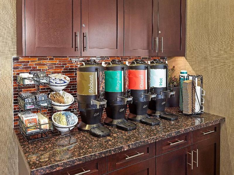 6153679D60D5F8B8C593768F860F056A