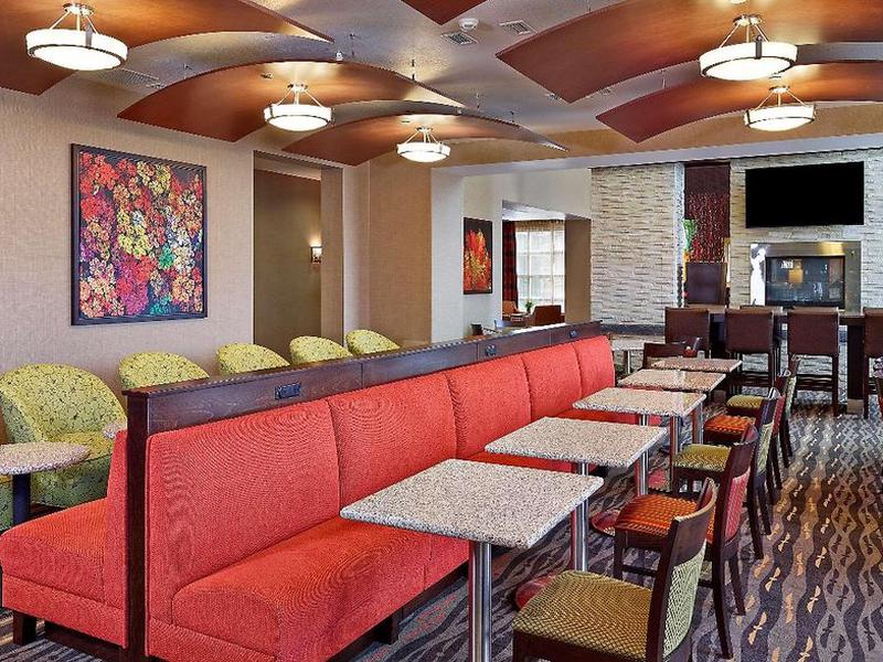 678D25522F25348B8FC340D0361480B9