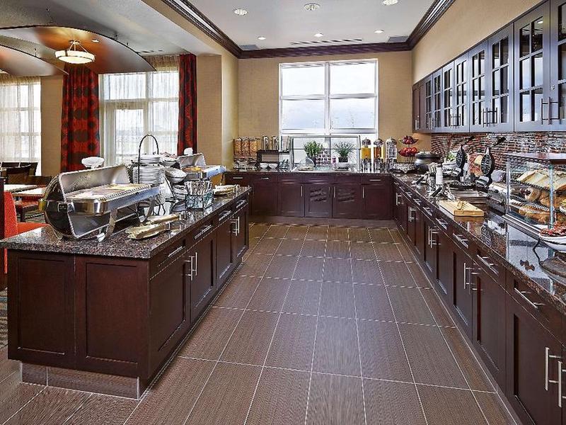 F26ED2DFCE565591190CCA6BEF9608AF