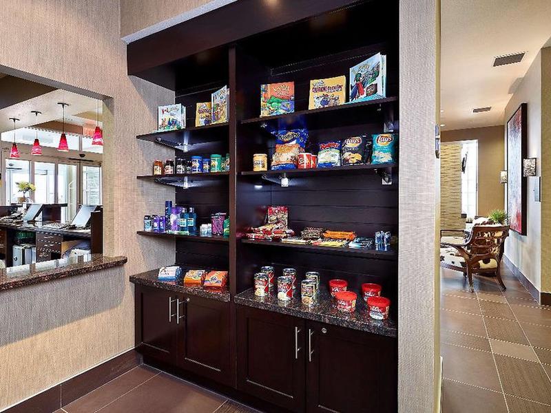 581450F46A0FD8FAAE7D7143A2578369