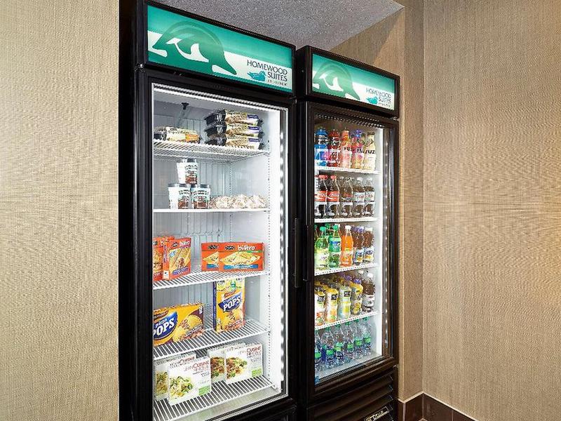 3C8A4060BE679619B51AE8A97CBD0384