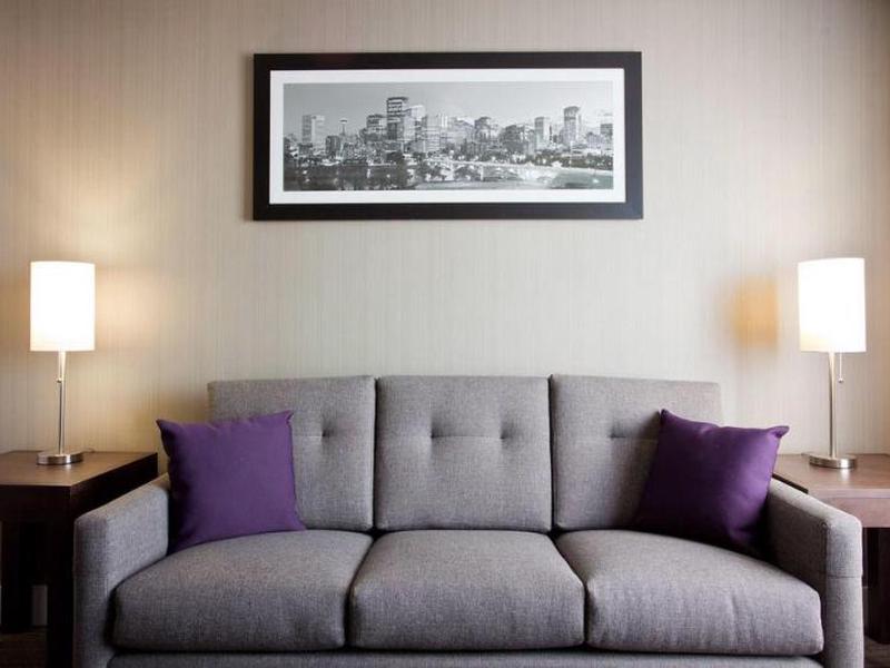 380902D6BAACC8707AB1B54554B28A39