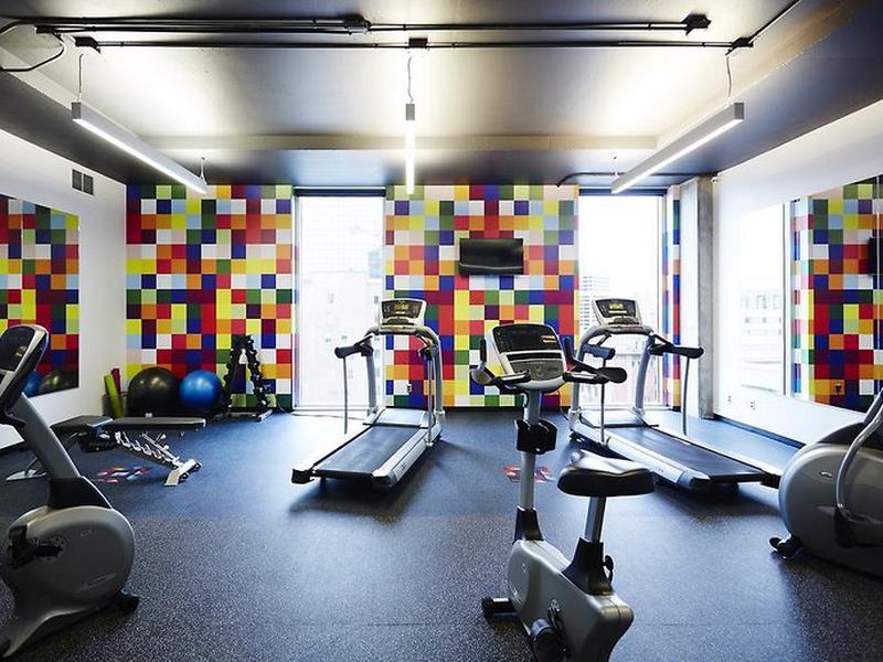 16C1E19D1A2F35EA79D9D7711C3018EC