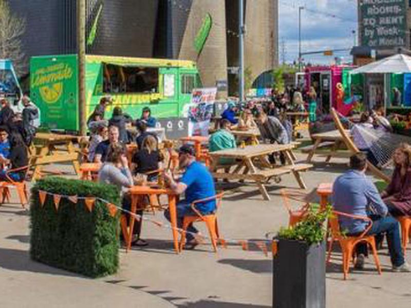 D8794923B7DDA28ED2ADEA66DE74DE5A