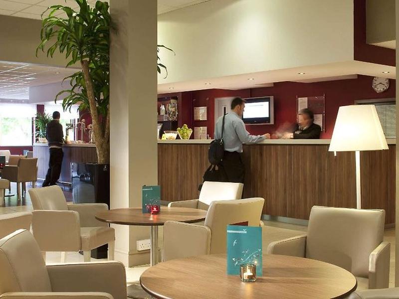 7B6B7D1B99E9A8E7FA733EAC880A9CC8