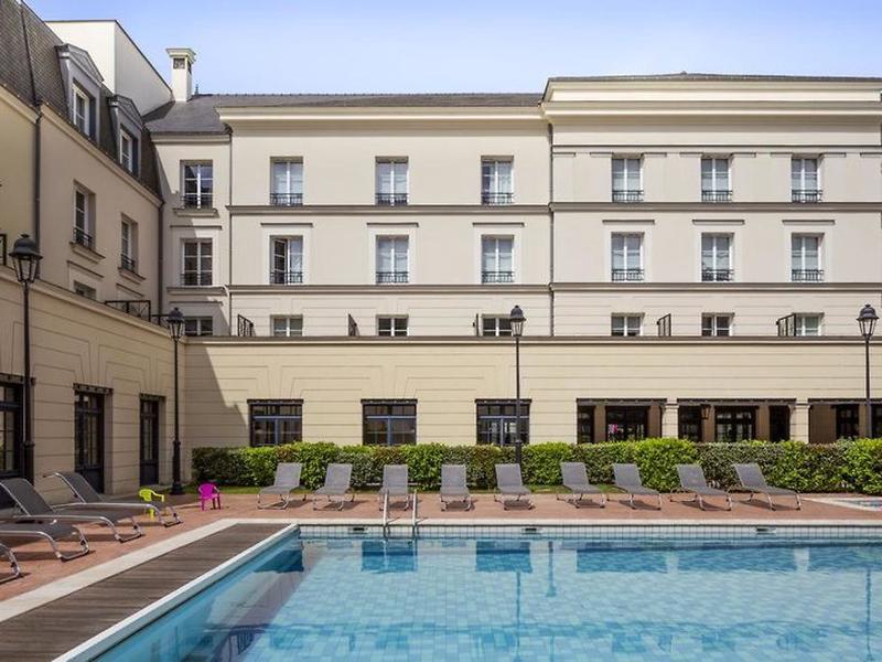 E16AAF6F02672417E2A5BE5616E38FD5