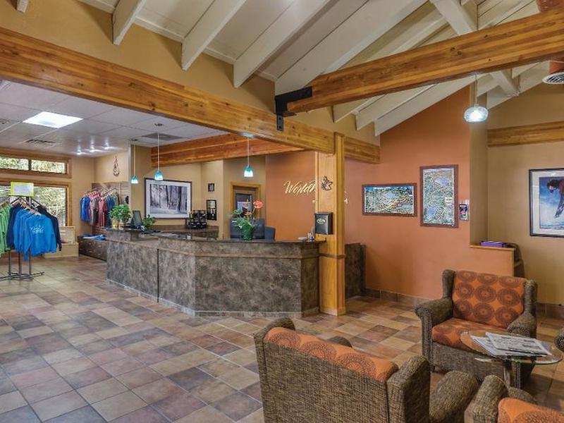 DE25B95E7BF0560151BC11986A89457E