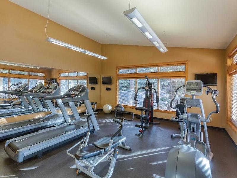 EF1996FBE4E45027518D5EDB201F2762