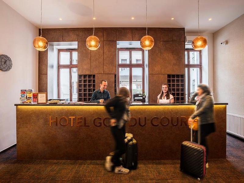 28F70F6E6F8CD72E83F2CF52228BC289