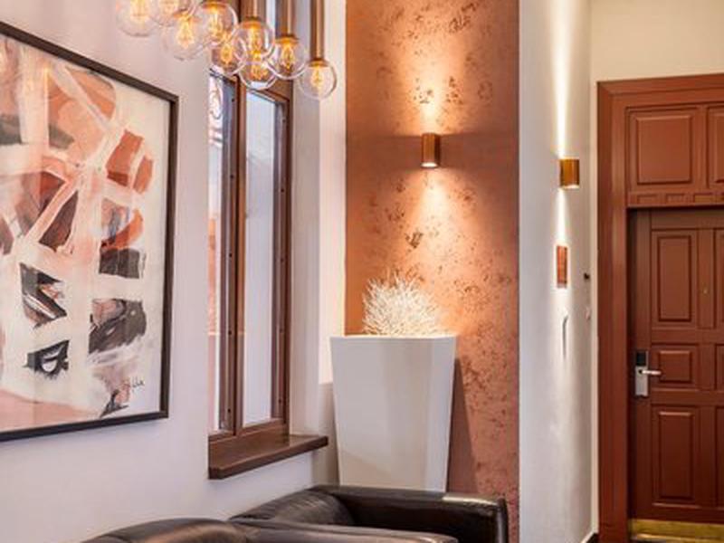 CBDF732E8923CFAB72CADE1734129574