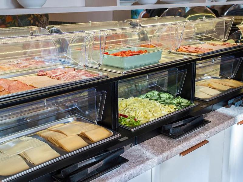 A0044729C6A1119521F0693C55220546