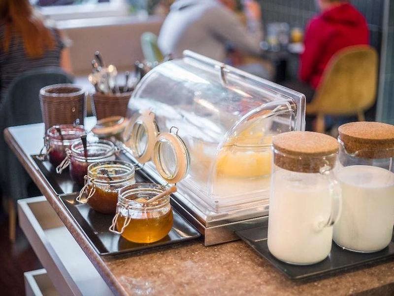 47D4DBE7496315519CFF0E5F517C4F34