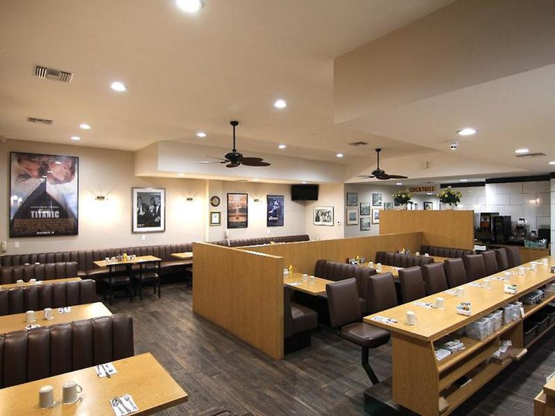 9179FE0FAA83EC35724A90050974D6C4