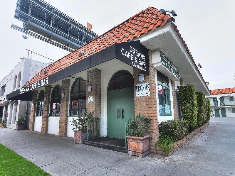 AE2C9E0AB2165F36ADEDFB952041651B