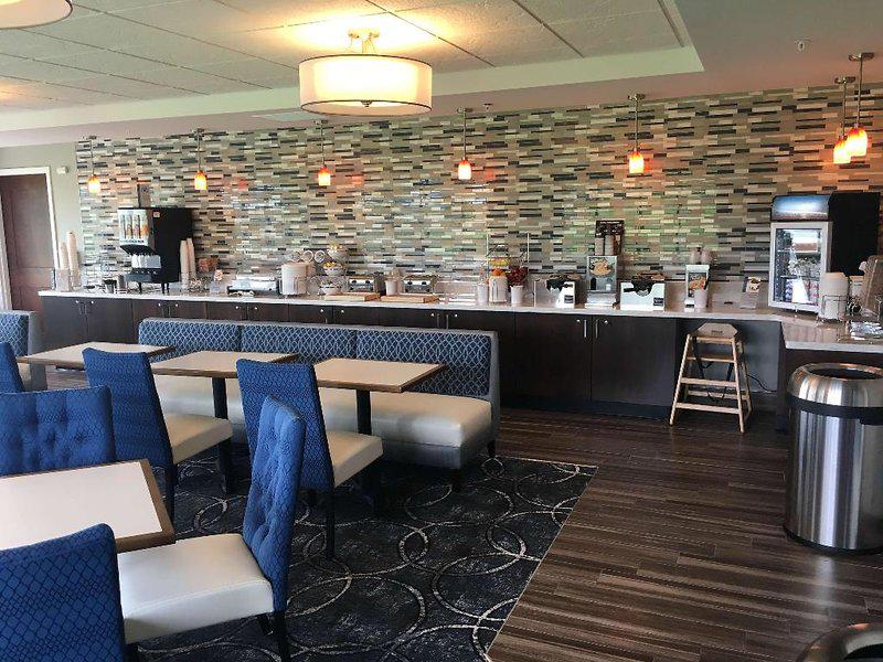 1445D3B07665B9E9C4738FD67F589BF1